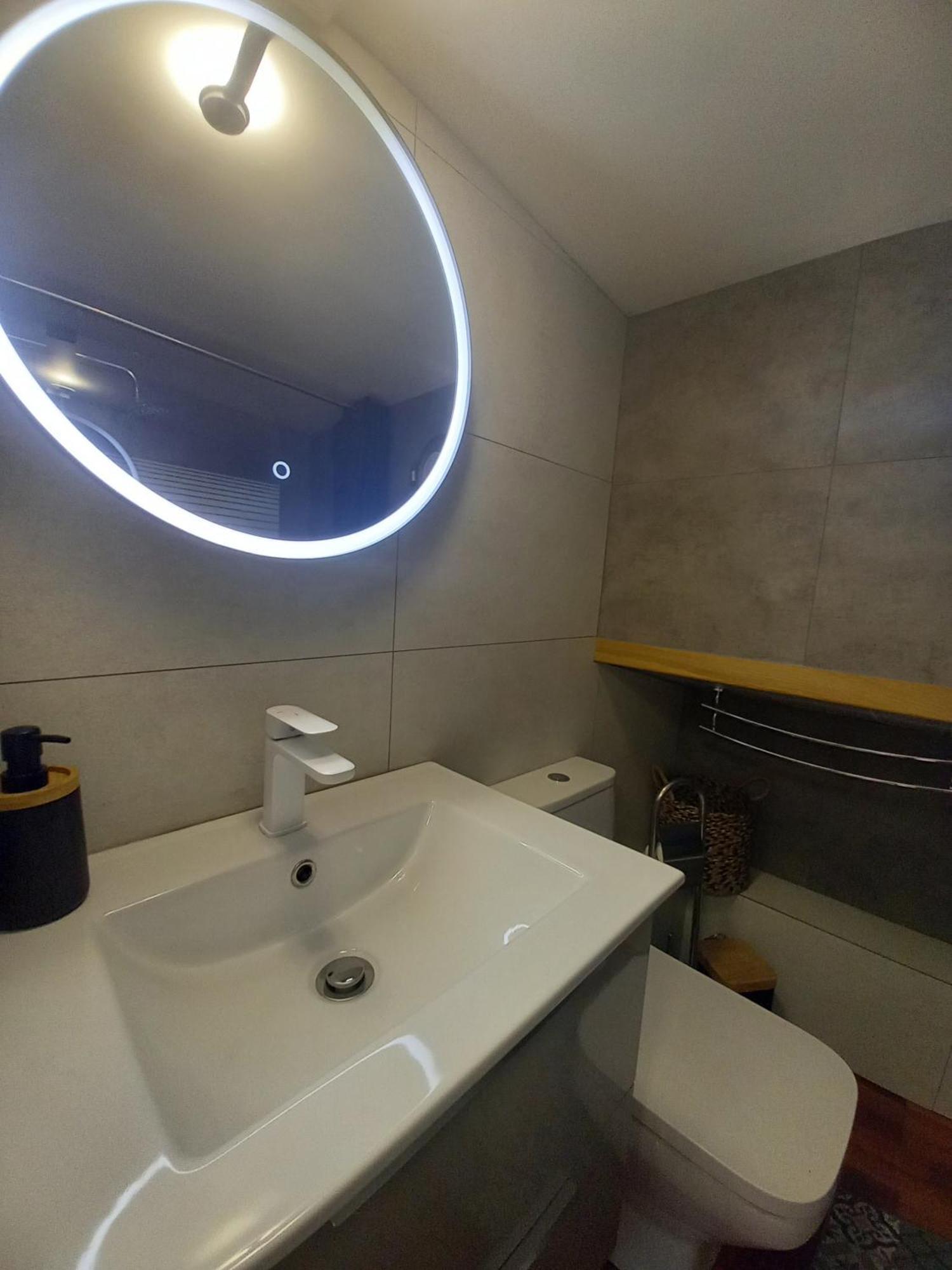 Appartement Atypique Independant Sur Peniche Metz Kültér fotó