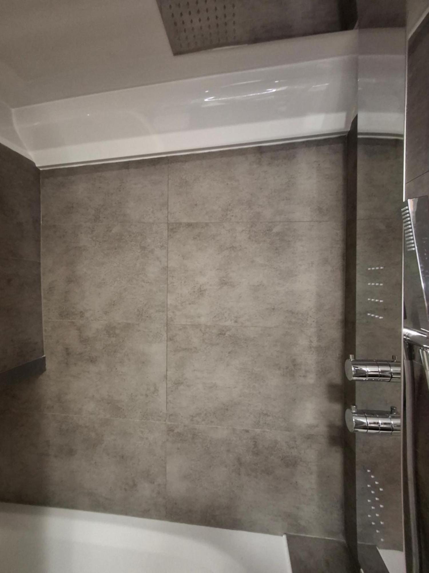Appartement Atypique Independant Sur Peniche Metz Kültér fotó